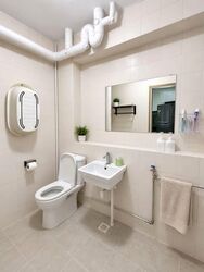 Blk 603 Woodlands Drive 42 (Woodlands), HDB 4 Rooms #558924401